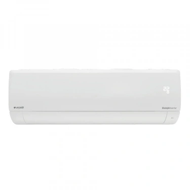 Arçelik 09325 Ekolojik 9000 Btu/H Ev Tipi Klima