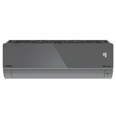 Arçelik 09465 HP Ultra Hijyen Plus Inverter Klima 9000 BTU Klima
