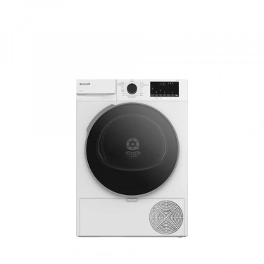 Arçelik 1001 KMX Kurutma Makinesi