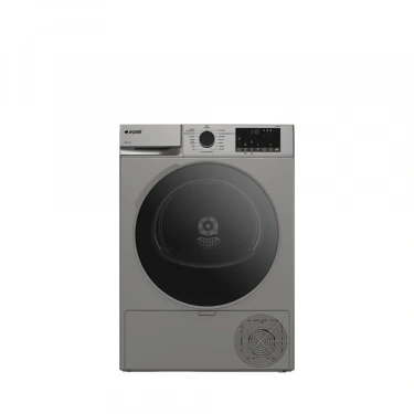 Arçelik 1001 KMX S Kurutma Makinesi