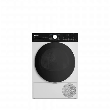 Arçelik 1011 KMP I 10 Kg Kurutma Makinesi