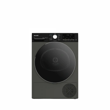 Arçelik 1011 KMP IG 10 Kg Kurutma Makinesi