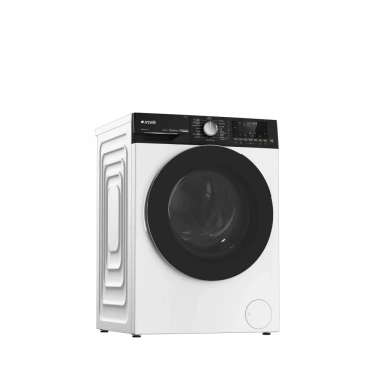 Arçelik 10140 MP O 10 Kg Çamaşır Makinesi