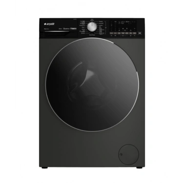 Arçelik 10140 MP OG 1400 Devir 10 kg Çamaşır Makinesi