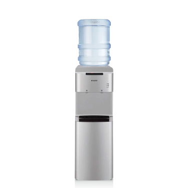 Arçelik 1038 Sps Su Sebili