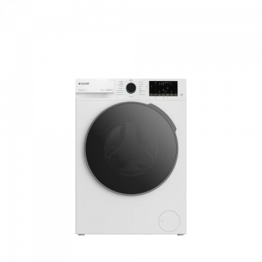 Arçelik 1070 YKMX I Kurutmalı Çamaşır Makinesi