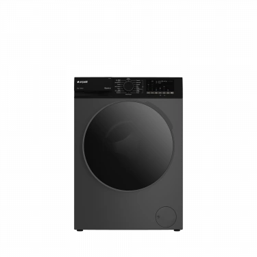 Arçelik 11140 MXA 11 Kg Çamaşır Makinesi