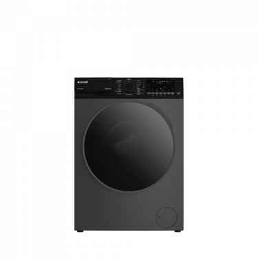 Arçelik 12140 MXA 12 Kg Çamaşır Makinesi