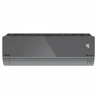 Arçelik 12465 HP Ultra Hijyen Plus Inverter Klima Split Klima