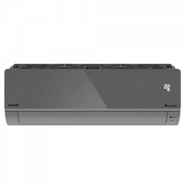 Arçelik 12470 HP 12000 BTU Klima