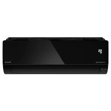 Arçelik 12570 HP Split Klima