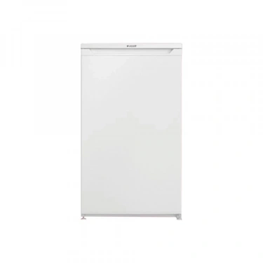 14785 MB Tezgah Seviyesi Statik Beyaz Buzdolabı