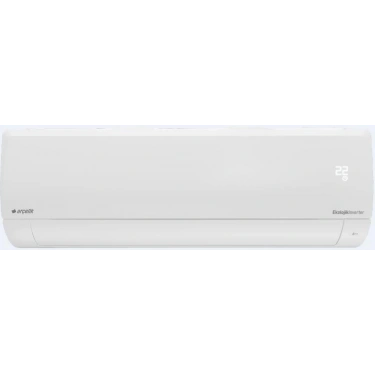 Arçelik 15325 15000 Btu Ekolojik İnverter Klima