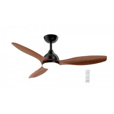 Arçelik 16343 TVN 3 Kanatlı Tavan Tipi Vantilatör