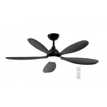 Arçelik 16345 Tvn 3 Kanatlı Tavan Tipi Vantilatör