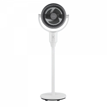 Arçelik 16390 NAV Yeni Nesil Vantilatör