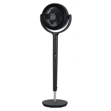 Arçelik 16395 NAV Vantilatör