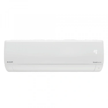 Arçelik 18325 A++ Ekolojik 18000 Btu/H Ev Tipi Klima