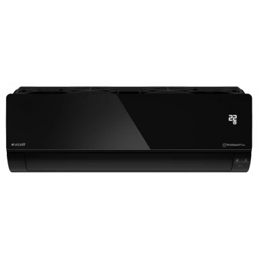 Arçelik 18570 HP 18000 BTU Klima