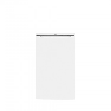 Arçelik  2030 MB Çekmeceli Derin Dondurucu