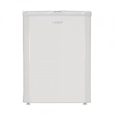 Arçelik 2043 MB Dikey Derin Dondurucu