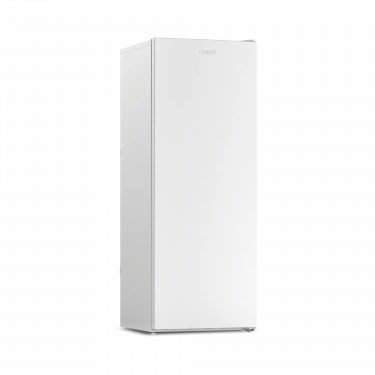 Arçelik 2053 MB 5 Bölmeli Derin Dondurucu