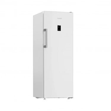 Arçelik 2071 NFB Çekmeceli Derin Dondurucu