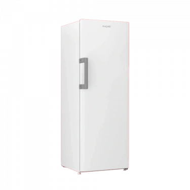 Arçelik 2072 MB Dikey Derin Dondurucu