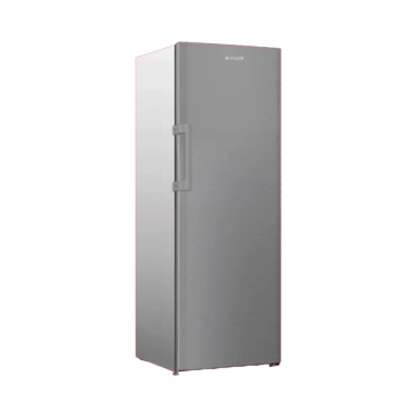 Arçelik 2072 MI Dikey Derin Dondurucu