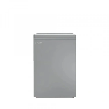 Arçelik 2104 GE Üstten Kapaklı Yatay Dondurucu