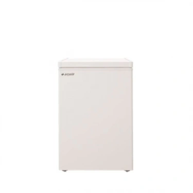 Arçelik 2104 E Yatay Dondurucu