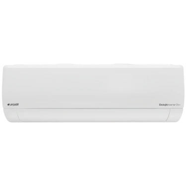 Arçelik  21325 T Split Klima