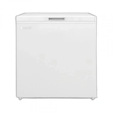 Arçelik 2205 JEM Yatay Derin Dondurucu