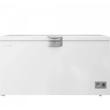 Arçelik 2350 E Sandık Tipi Derin Dondurucu