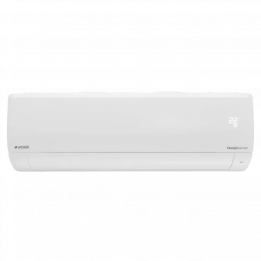 Arçelik 24325 A++ 24000 BTU Ekolojik Ev Tipi Klima