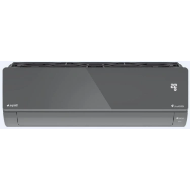 Arçelik 24465 HP Ultra Hijyen Plus İnverter Plus Klima