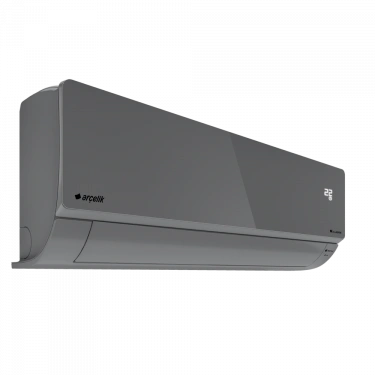 Arçelik 24470 HP Split Klima