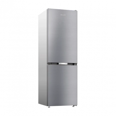 Arçelik 260316 MI No Frost Buzdolabı