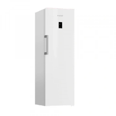 Arçelik 2681 EB Dikey Dondurucu