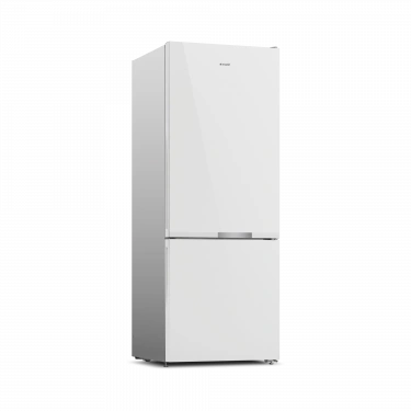 Arçelik 270475 IEBC Alttan Donduruculu Buzdolabı