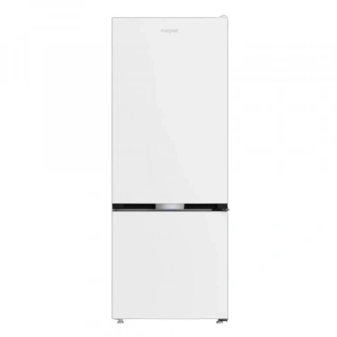 Arçelik 270475 MB No Frost Buzdolabı