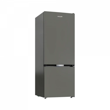 Arçelik 270475 MG No Frost Buzdolabı