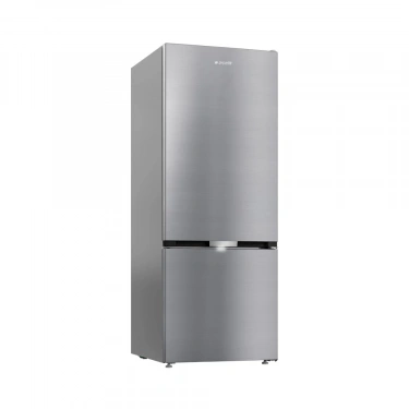 Arçelik 270475 MI Alttan Donduruculu Buzdolabı