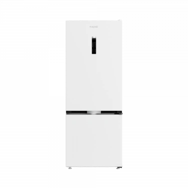 Arçelik 270477 EB AI Alttan Donduruculu Buzdolabı