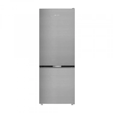 Arçelik 270490 IEI No Frost Buzdolabı