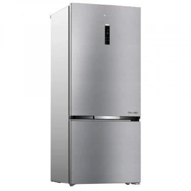 Arçelik 278552 EI AI FIT No Frost Buzdolabı