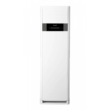 Arçelik 34726 Monofaze Inverter Salon Tipi Klima