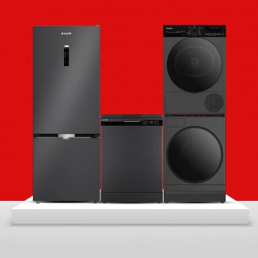 Arçelik 4lü Çeyiz Paketi 12