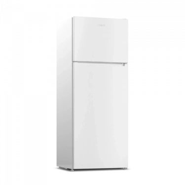 Arçelik 470437 MB Çift Kapılı Buzdolabı