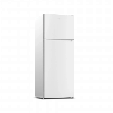 Arçelik 470465 MB Çift Kapılı Buzdolabı
